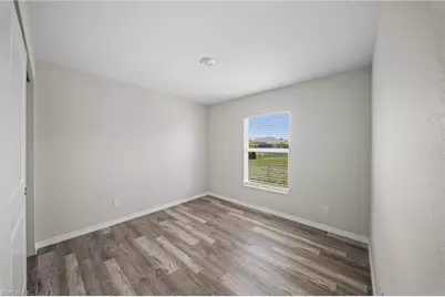 202 NW 25th Pl, Cape Coral, FL 33993 - Photo 19