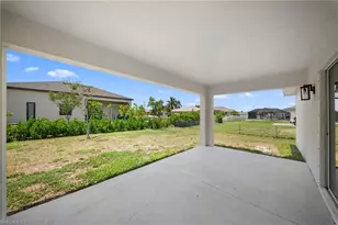 202 NW 25th Pl, Cape Coral, FL 33993 - Photo 27