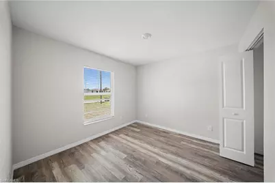 202 NW 25th Pl, Cape Coral, FL 33993 - Photo 15