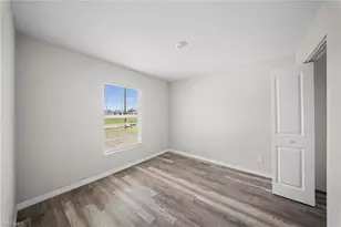 202 NW 25th Pl, Cape Coral, FL 33993 - Photo 15