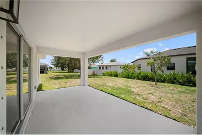 202 NW 25th Pl, Cape Coral, FL 33993 - Photo 29