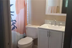 5240 Versaille Ct, Cape Coral, FL 33904 - Photo 21