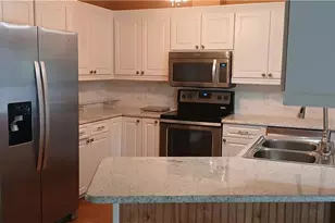 5240 Versaille Ct, Cape Coral, FL 33904 - Photo 5