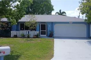 5240 Versaille Ct, Cape Coral, FL 33904 - Photo 1