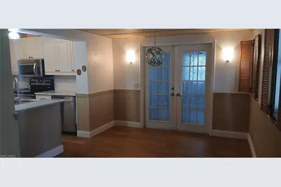 5240 Versaille Ct, Cape Coral, FL 33904 - Photo 7