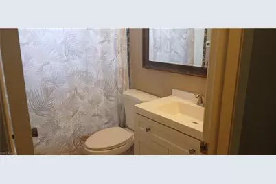 5240 Versaille Ct, Cape Coral, FL 33904 - Photo 25