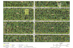 14067 Hughes Ave, Port Charlotte, FL 33953 - Photo 1