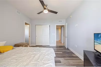 2090 W First St #E705, Fort Myers, FL 33901 - Photo 29