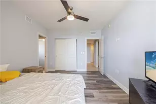 2090 W First St, Fort Myers, FL 33901 - Photo 29
