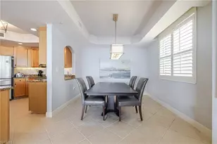 2090 W First St, Fort Myers, FL 33901 - Photo 17