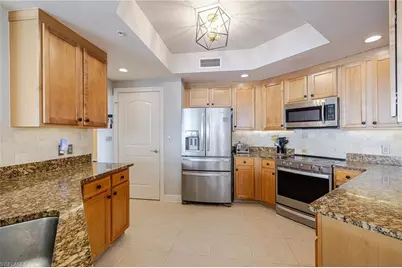 2090 W First St #E705, Fort Myers, FL 33901 - Photo 13