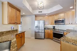 2090 W First St, Fort Myers, FL 33901 - Photo 13