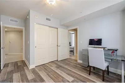 2090 W First St #E705, Fort Myers, FL 33901 - Photo 19