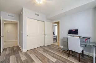2090 W First St, Fort Myers, FL 33901 - Photo 19
