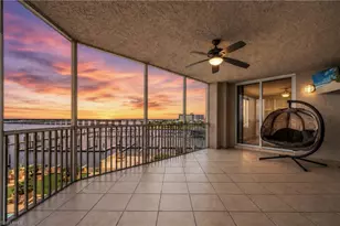 2090 W First St, Fort Myers, FL 33901 - Photo 1