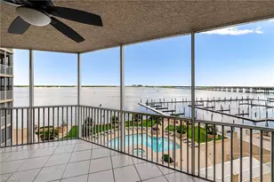 2090 W First St, Fort Myers, FL 33901 - Photo 5