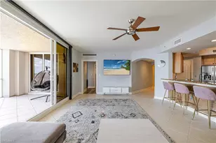 2090 W First St, Fort Myers, FL 33901 - Photo 9