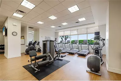 2090 W First St #E705, Fort Myers, FL 33901 - Photo 35