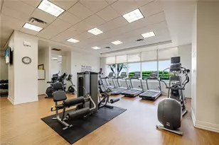 2090 W First St, Fort Myers, FL 33901 - Photo 35