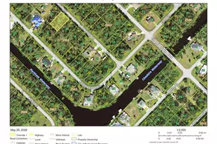 459 Matson Ln, Port Charlotte, FL 33953 - Photo 1