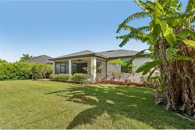 2009 Savona Pky W, Cape Coral, FL 33914 - Photo 33