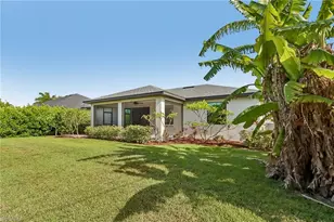 2009 Savona Pkwy W, Cape Coral, FL 33914 - Photo 33