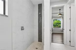 2009 Savona Pkwy W, Cape Coral, FL 33914 - Photo 23