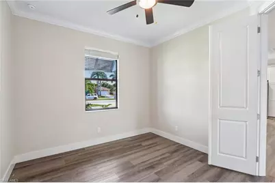 2009 Savona Pky W, Cape Coral, FL 33914 - Photo 13