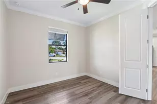 2009 Savona Pkwy W, Cape Coral, FL 33914 - Photo 13