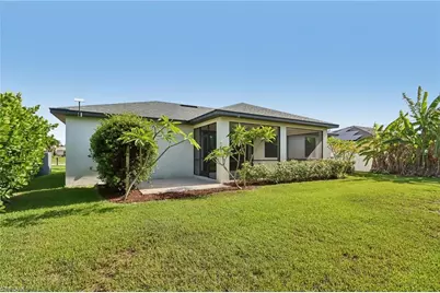 2009 Savona Pky W, Cape Coral, FL 33914 - Photo 31