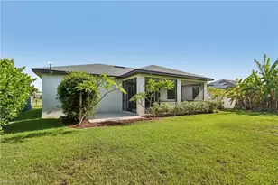 2009 Savona Pkwy W, Cape Coral, FL 33914 - Photo 31