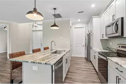 2009 Savona Pky W, Cape Coral, FL 33914 - Photo 11