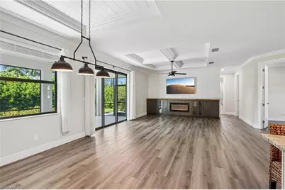 2009 Savona Pky W, Cape Coral, FL 33914 - Photo 5