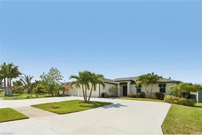 2009 Savona Pky W, Cape Coral, FL 33914 - Photo 3