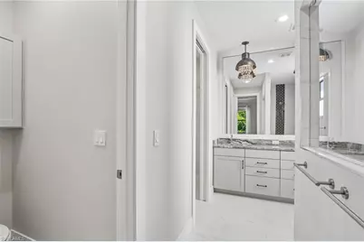 2009 Savona Pky W, Cape Coral, FL 33914 - Photo 25