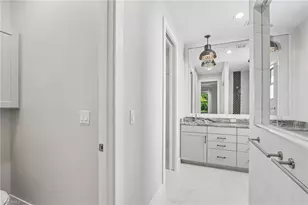 2009 Savona Pkwy W, Cape Coral, FL 33914 - Photo 25