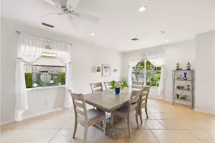 9920 Via San Marco Loop, Fort Myers, FL 33905 - Photo 3