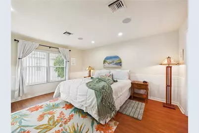 9920 Via San Marco Loop, Fort Myers, FL 33905 - Photo 15