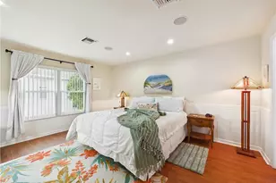 9920 Via San Marco Loop, Fort Myers, FL 33905 - Photo 15