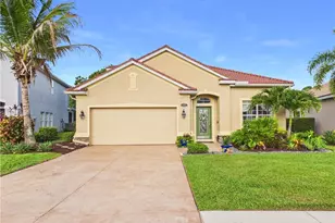9920 Via San Marco Loop, Fort Myers, FL 33905 - Photo 1