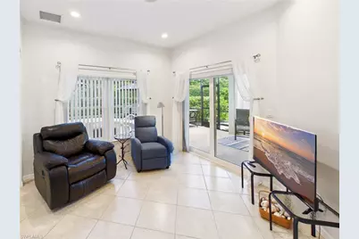 9920 Via San Marco Loop, Fort Myers, FL 33905 - Photo 9