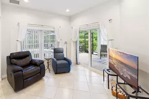 9920 Via San Marco Loop, Fort Myers, FL 33905 - Photo 9