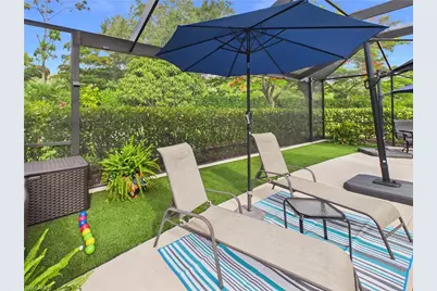 9920 Via San Marco Loop, Fort Myers, FL 33905 - Photo 17