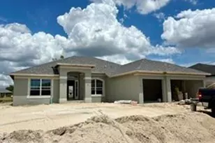 2833 NW 21st Pl, Cape Coral, FL 33993 - Photo 1
