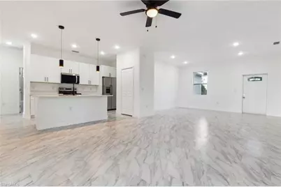 8 Cleat Ct, Placida, FL 33946 - Photo 5