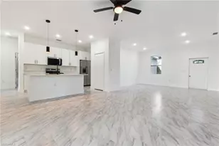 8 Cleat Ct, Placida, FL 33946 - Photo 5