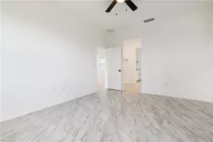 8 Cleat Ct, Placida, FL 33946 - Photo 13