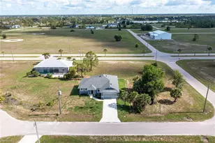 8 Cleat Ct, Placida, FL 33946 - Photo 3