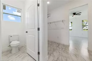 8 Cleat Ct, Placida, FL 33946 - Photo 15