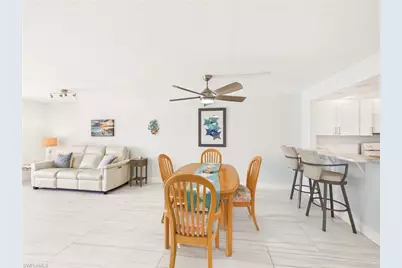 300 Valley Stream Dr #3D, Naples, FL 34113 - Photo 5